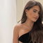 So hat sie Tim manifestiert! "Bachelors"-Vivi verrät ihren radikalen Dating-Trick