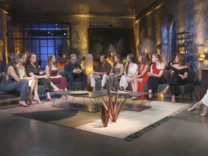 "Die Bachelors": Enthüllt! Diese Kandidatinnen haben ihr Glück nach Sebastian und Tim gefunden