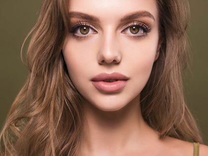 Der Beauty-Geheimtipp: Wie geschwungene Wimpern deine Augenpartie optisch verjüngen