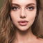 Der Beauty-Geheimtipp: Wie geschwungene Wimpern deine Augenpartie optisch verjüngen