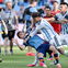 WM-Finale 2026: Heftiger Streit nach Abpfiff! Argentinier attackieren spanische Stars auf dem Rasen