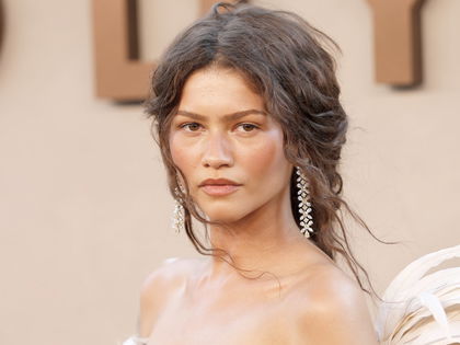 Beauty- 2026: Alle wollen das Prada-Blush von Zendaya – hier gibt es eine günstige Alternative