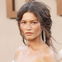 Beauty- 2026: Alle wollen das Prada-Blush von Zendaya – hier gibt es eine günstige Alternative