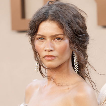 Beauty- 2026: Alle wollen das Prada-Blush von Zendaya – hier gibt es eine günstige Alternative