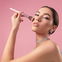 Wie ein Weichzeichner! Dieses Drogerie-Blush-Mousse verfeinert das Hautbild sofort