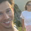 "Let's Dance"-Traumpaar Malika Dzumaev und Joel Mattli: Steht das große Liebes-Outing bevor?