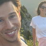 "Let's Dance"-Traumpaar Malika Dzumaev und Joel Mattli: Neue Gerüchte! Steht das große Liebes-Outing bevor?