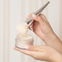 Hyaluron im Puder? Ja! Darum ist das "Magic Finish Setting Powder" von M.Asam unser neuer Beauty-Favorit