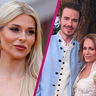 Marie Reim enthüllt: So sehr leidet Mama Michelle unter der Trennung von Eric Philippi