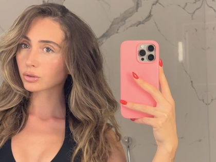 "Bachelors"-Nadja und Mike Singer zusammen in Italien? Diese verdächtigen Instagram-Fotos sprechen Bände