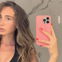"Bachelors"-Nadja und Mike Singer zusammen in Italien? Diese verdächtigen Instagram-Fotos sprechen Bände