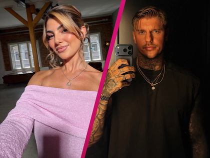 Fans rätseln über Liebescomeback mit Paco Herb: Yeliz Koc bezieht deutlich Stellung