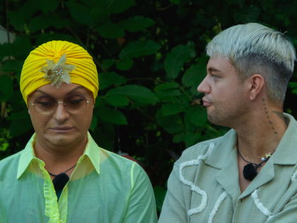 Nach Ausladung von Julian F. M. Stoeckel: Jetzt äußert sich RTL zum "Sommerhaus"-Wiedersehen