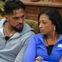 "Sommerhaus der Stars": Haben sich Hati Suarez und Alex Molz vor laufender Kamera getrennt?