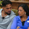 "Sommerhaus der Stars": Haben sich Hati Suarez und Alex Molz vor laufender Kamera getrennt?