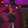 "Schmierentheater": Zuschauer zerreißen "Promi BB"-Trauung von Kim Virginia und Nikola Grey