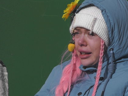 "Promi Big Brother": Tränendrama! Zuschauer sind genervt von Nina Bridney