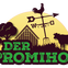 Vanessa Nwattu, Christina Dimitriou und Co.: Diese Stars sind in der 2. Staffel von "Der Promihof" dabei