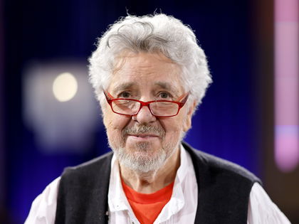Michael Schanze: Verzweifelte Suche - Muss er doch ins Altersheim?