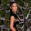 Kim Kardashian: Kampf gegen ihr Trash-Image