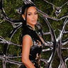 Kim Kardashian: Kampf gegen ihr Trash-Image
