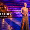 "Temptation Island VIP" 2026: Das sind Promi-Paare der 7. Staffel 