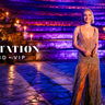 "Temptation Island VIP" 2026: Das sind Promi-Paare der 7. Staffel