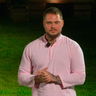 "Sommerhaus der Stars": Nico Legat sorgt für Mega-Eklat bei der Nominierung