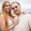 "Das Schlimmste": Tara Tabitha will "Temptation Island VIP" nicht anschauen