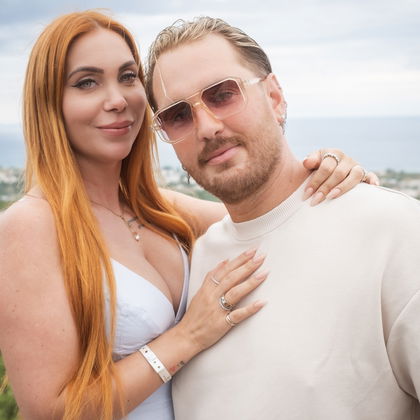 "Das Schlimmste meines Lebens": Darum will Tara Tabitha "Temptation Island VIP" boykottieren