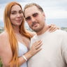 "Das Schlimmste": Tara Tabitha will "Temptation Island VIP" nicht anschauen