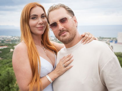 "Das Schlimmste": Tara Tabitha will "Temptation Island VIP" nicht anschauen