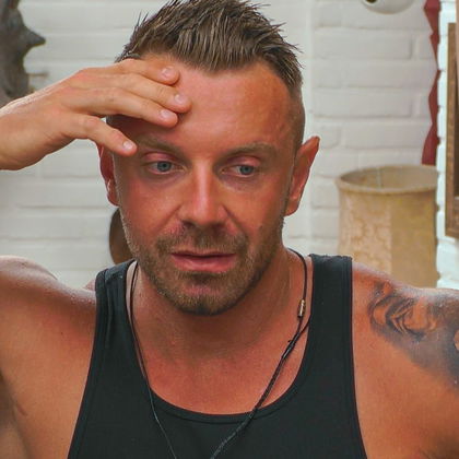 Krise nach "Sommerhaus"-Finale? RTL erklärt den Grund für Lukas Reiters Abwesenheit beim Wiedersehen
