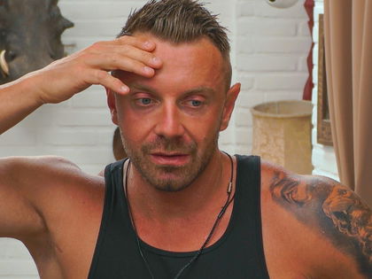 Krise nach "Sommerhaus"-Finale? RTL erklärt den Grund für Lukas Reiters Abwesenheit beim Wiedersehen 
