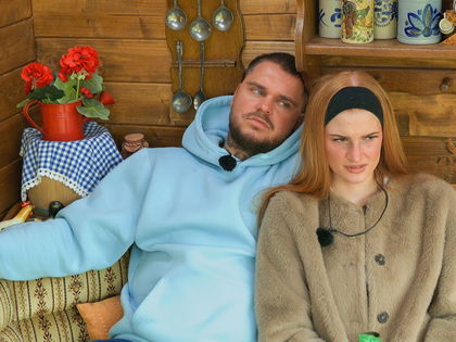 "Kein Zufall": "Sommerhaus der Stars"-Zuschauer zweifeln an Lauras Verletzung