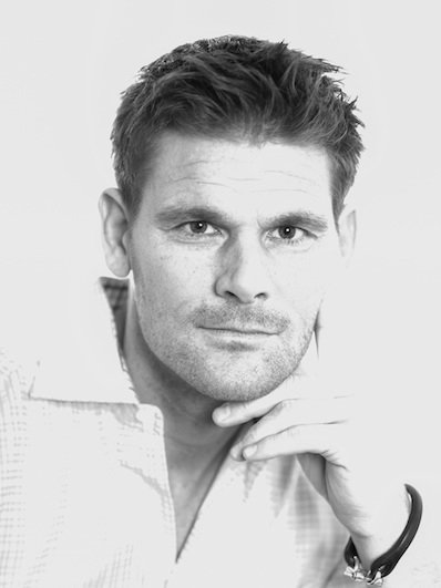 beziehung, dominik borde