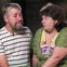 "Bauer sucht Frau"-Uwe & Iris Abel: Ehekrise? "Wir streiten fast täglich"