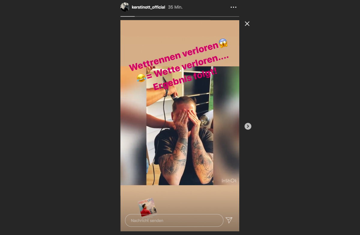 instagram.com/kerstinott_official