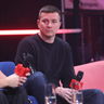 "Richtig seelenlos": "Promi Big Brother"-Fans enttäuscht über Aaron Troschkes Aus