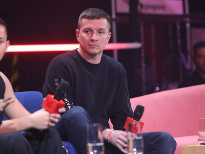 "Richtig seelenlos": "Promi Big Brother"-Fans enttäuscht über Aaron Troschkes Aus