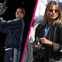 Alexander Zverev gewinnt die US-Open: Sophia Thomalla fehlt erneut - aus diesem Grund