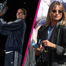 Alexander Zverev gewinnt die US-Open: Sophia Thomalla fehlt erneut - aus diesem Grund