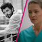 "Alles was zählt": Die dramatischsten Serientode aller Zeiten