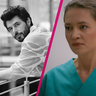 "Alles was zählt": Die dramatischsten Serientode aller Zeiten