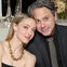 Ehe-Aus nach 9 Jahren: Amanda Seyfried und Thomas Sadoski bestätigen Trennung