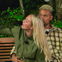 "Sommerhaus der Stars": "Unterste Schublade" – Zuschauer sind schockiert von neuer Folge