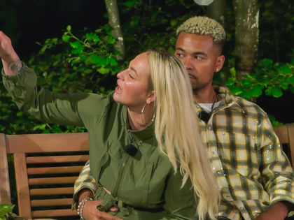 "Sommerhaus der Stars": "Unterste Schublade" – Zuschauer sind schockiert von neuer Folge