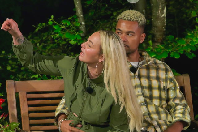 "Sommerhaus der Stars": "Unterste Schublade" – Zuschauer sind schockiert von neuer Folge