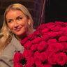 "Jetzt ist es raus": Anna-Carina Woitchack macht neue Liebe offiziell