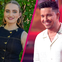 "The Voice of Germany": Das machen die Sieger heute